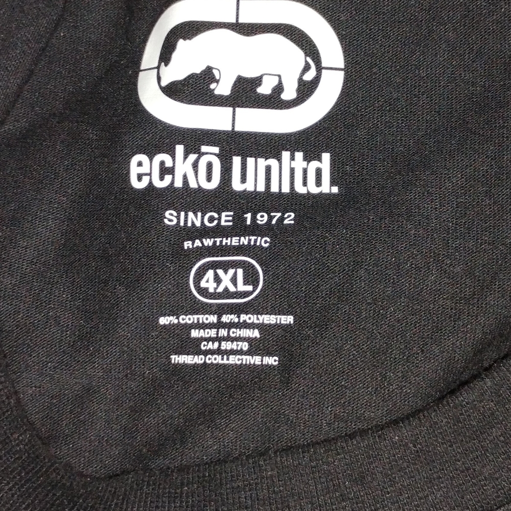 Ecko Unlimited & Boulder Creek Set - Picture 5 of 5